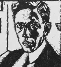 Pandolfi Alessandro